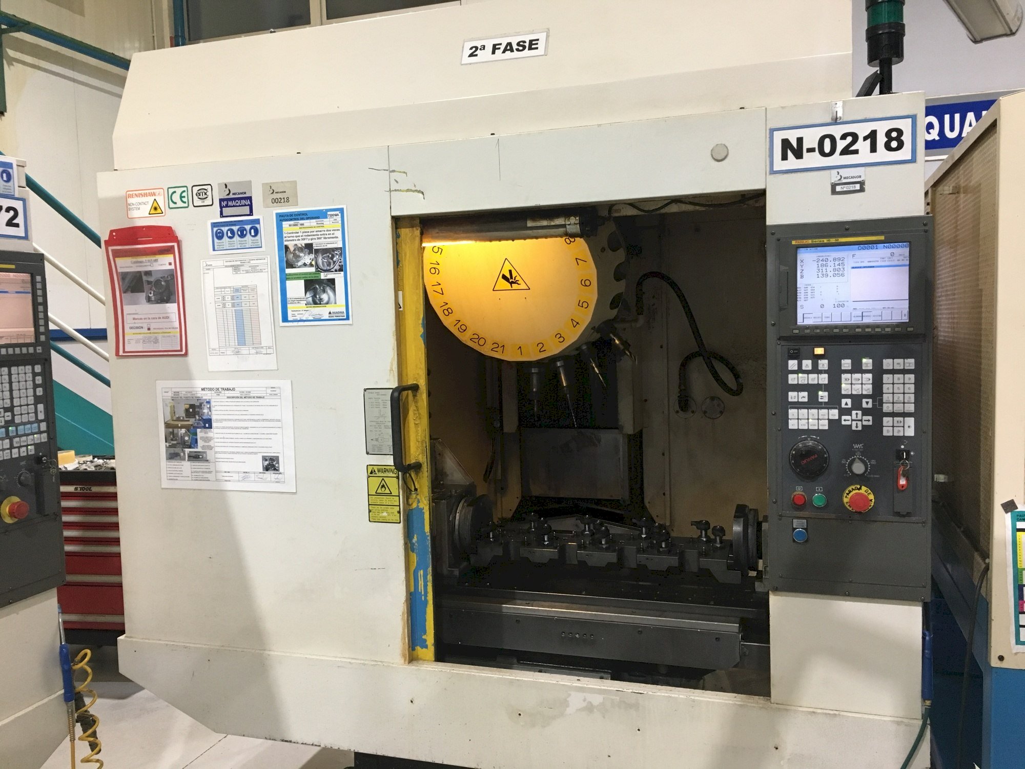 LEGAL TERMS AND CONDITIONS PRIVACY Cookie policy GENERAL PURCHASE TERMS