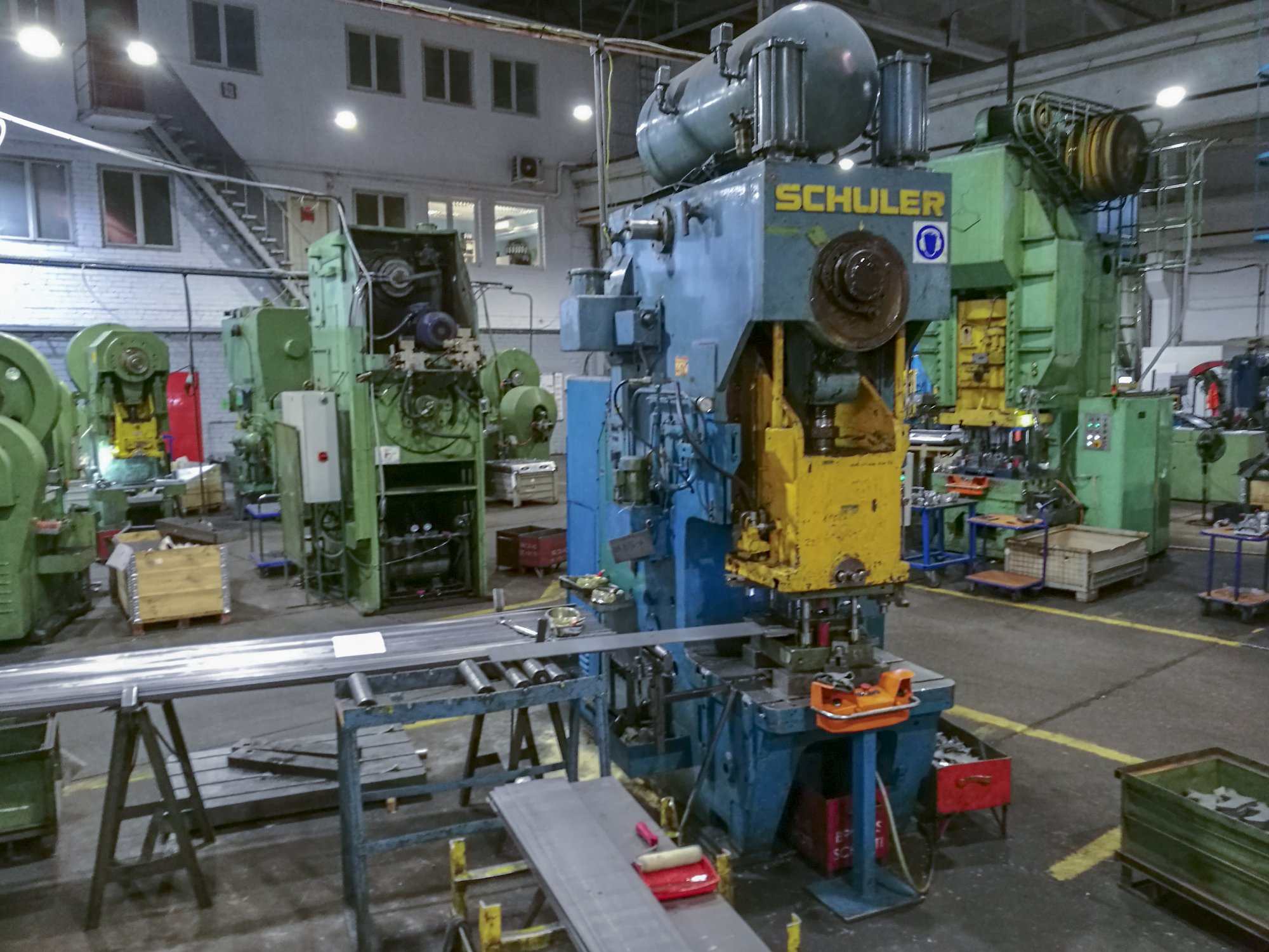 LEGAL TERMS AND CONDITIONS PRIVACY Cookie policy GENERAL PURCHASE TERMS